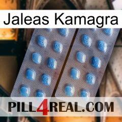 Kamagra Jellies viagra4